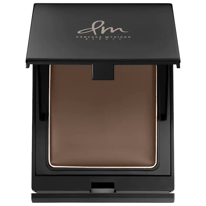 Danessa Myricks Beauty Balm Contour