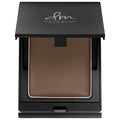 Danessa Myricks Beauty Balm Contour