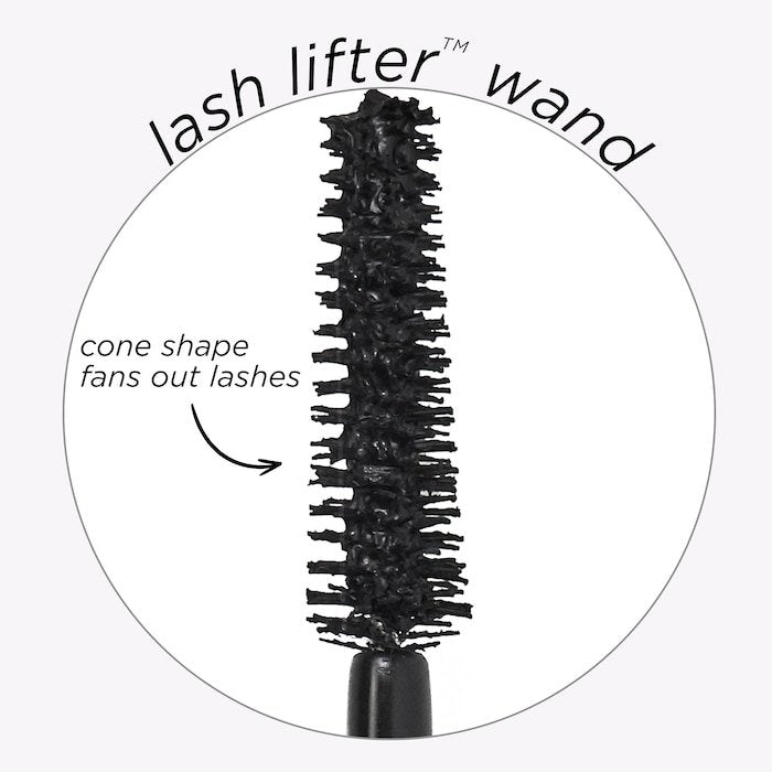 tarte Merry Mascara Must-Haves