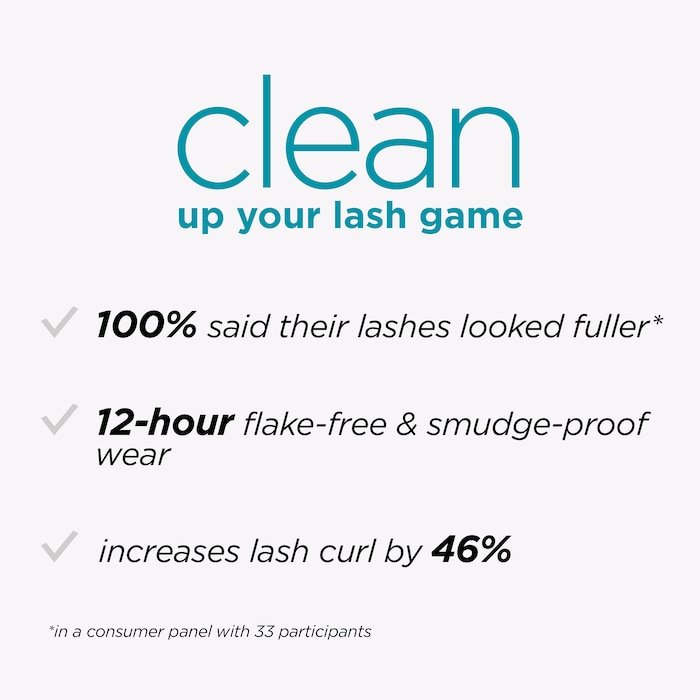 tarte Merry Mascara Must-Haves