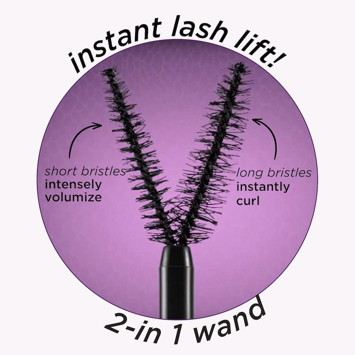tarte Merry Mascara Must-Haves