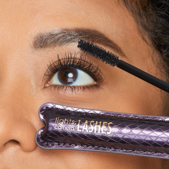 tarte Merry Mascara Must-Haves