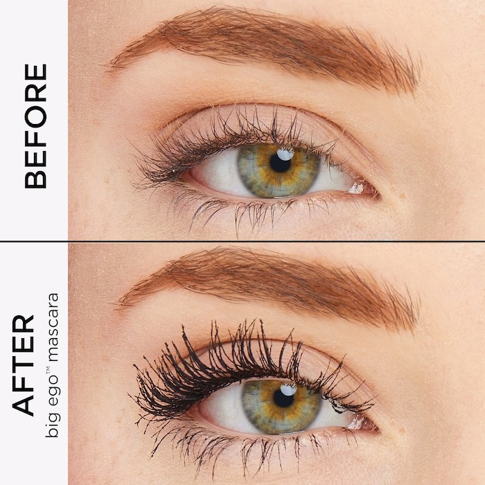 tarte Merry Mascara Must-Haves