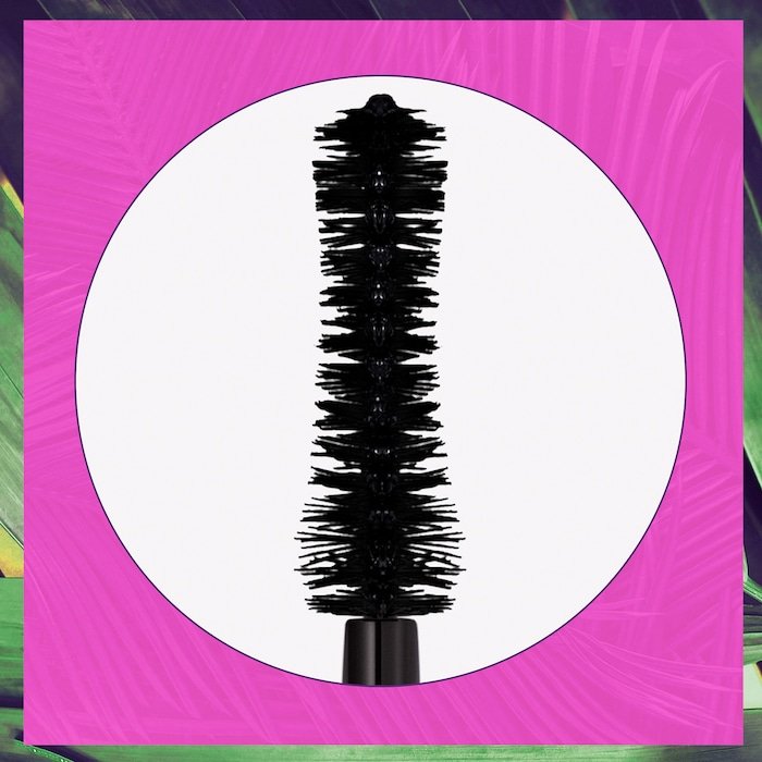 tarte Merry Mascara Must-Haves