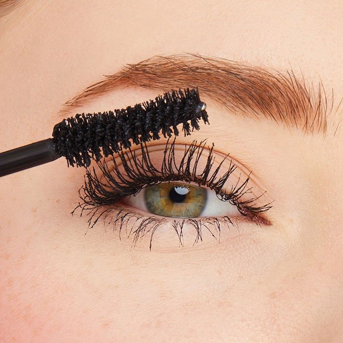 tarte Merry Mascara Must-Haves