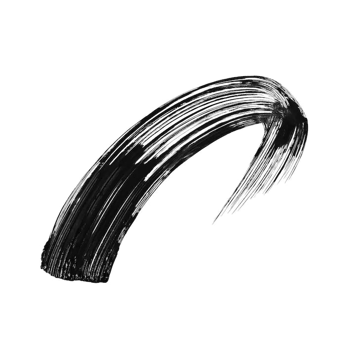 Rare Beauty by Selena Gomez Perfect Strokes Universal Volumizing Mascara