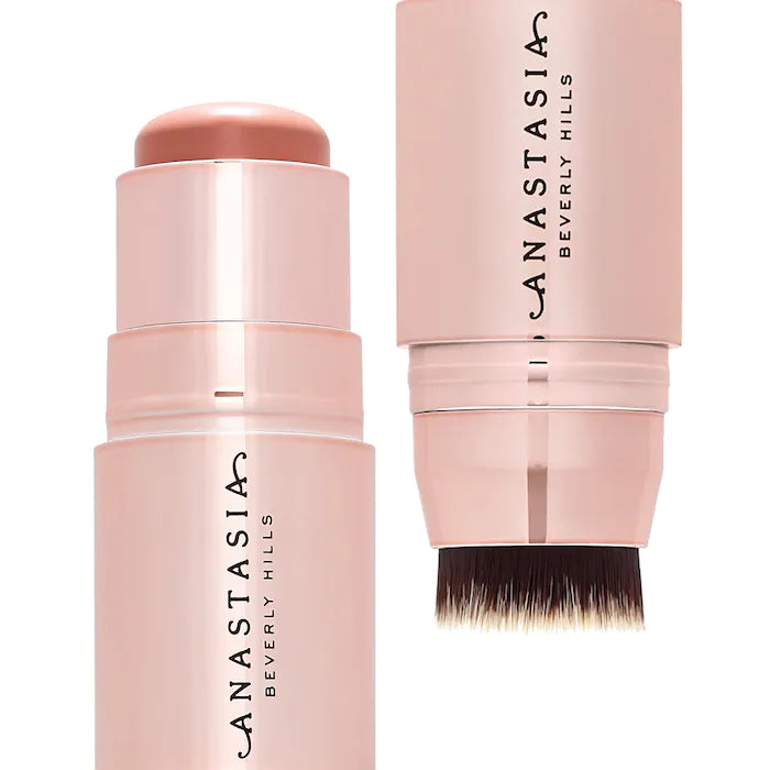Anastasia Beverly Hills Stick Cream Blush
