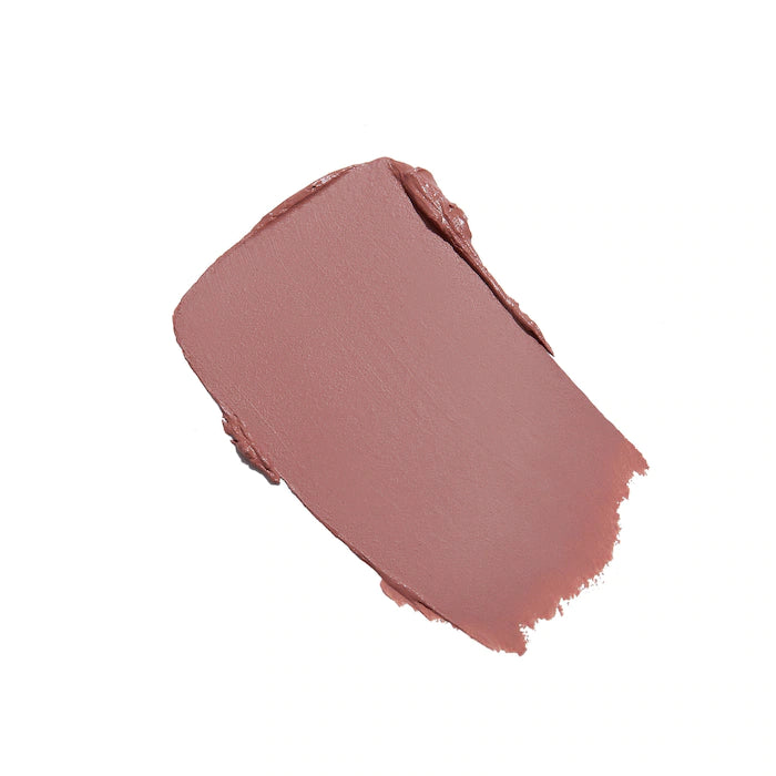 Anastasia Beverly Hills Stick Cream Blush