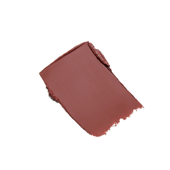 Anastasia Beverly Hills Stick Cream Blush