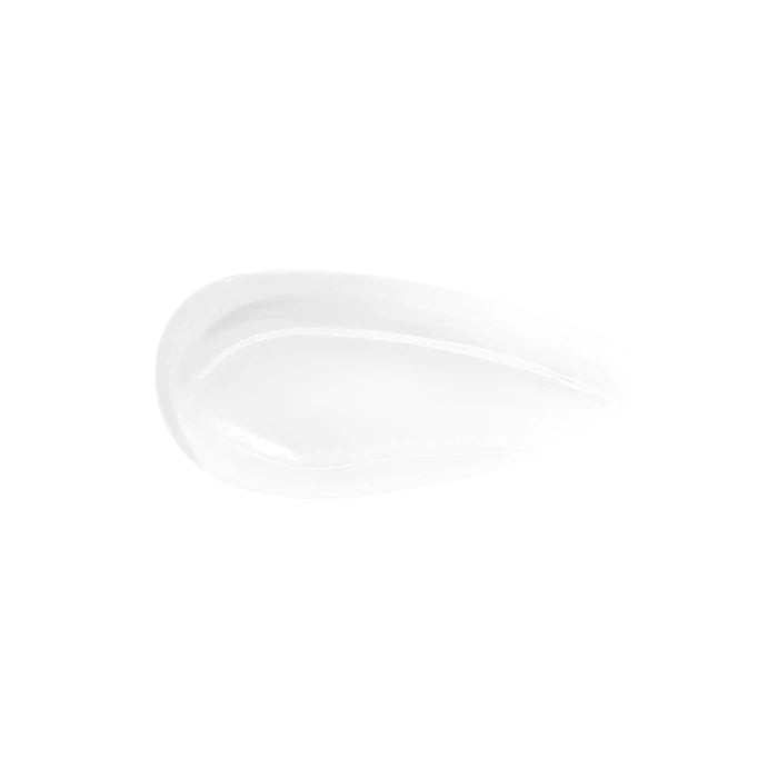 Anastasia Beverly Hills Norvina® Lip Balm