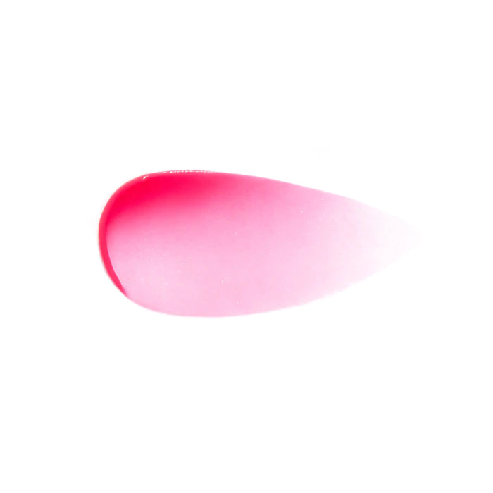 Anastasia Beverly Hills Norvina® Lip Balm