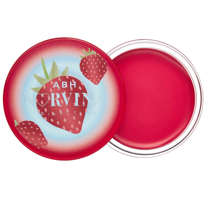 Anastasia Beverly Hills Norvina® Lip Balm