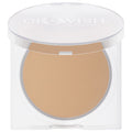 HUDA BEAUTY GloWish Pressed Powder