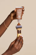 tarte The Buffer™ Airbrush Finish Foundation Brush