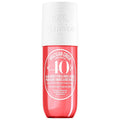 Sol de Janeiro Brazilian Crush Cheirosa ’40 Bom Dia Hair & Body Fragrance Mist