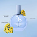 adwoa beauty Blue Tansy Treatment Serum