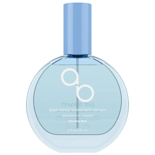adwoa beauty Blue Tansy Treatment Serum