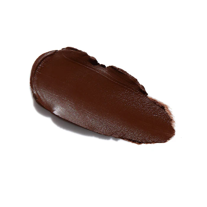 ANASTASIA BEVERLY HILLS Cream Bronzer