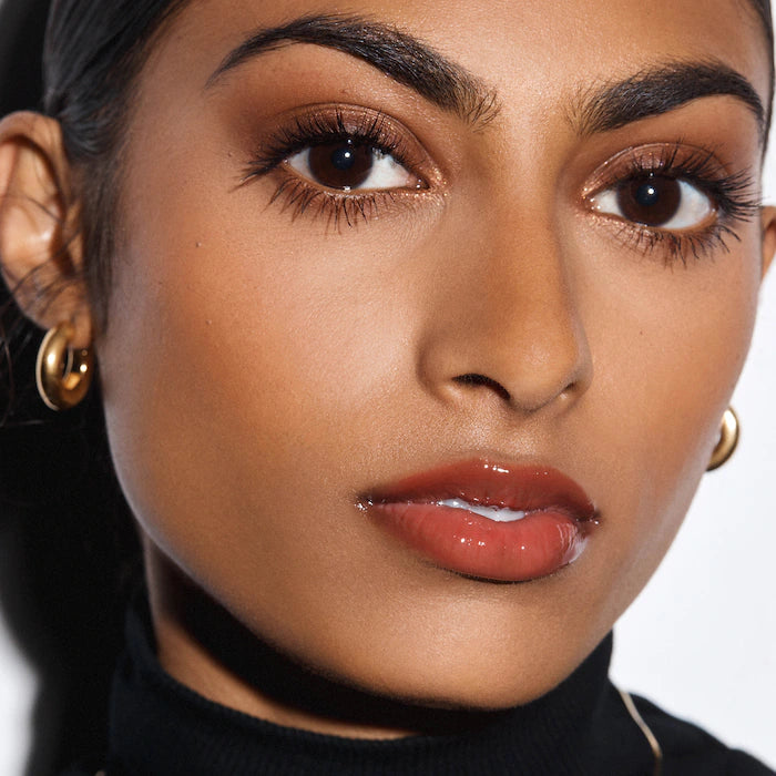 Fenty Beauty by Rihanna Gloss Bomb Heat Universal Lip Luminizer + Plumper