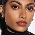 Fenty Beauty by Rihanna Gloss Bomb Heat Universal Lip Luminizer + Plumper