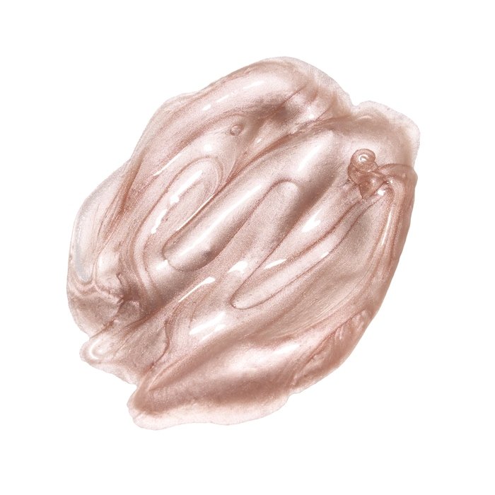 Wishful Rose Quartz Lift & Glow Peel Off Mask 1.94 oz/ 55g