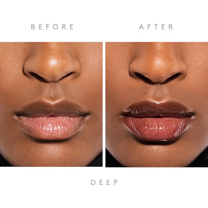 Fenty Beauty by Rihanna Gloss Bomb Heat Universal Lip Luminizer + Plumper