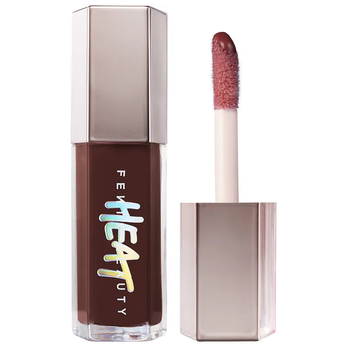 Fenty Beauty by Rihanna Gloss Bomb Heat Universal Lip Luminizer + Plumper