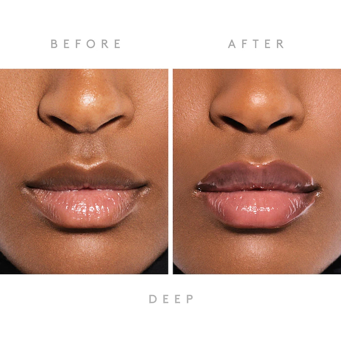 FENTY BEAUTY by Rihanna Gloss Bomb Heat Universal Lip Luminizer + Plumper