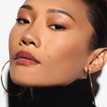 FENTY BEAUTY by Rihanna Gloss Bomb Heat Universal Lip Luminizer + Plumper