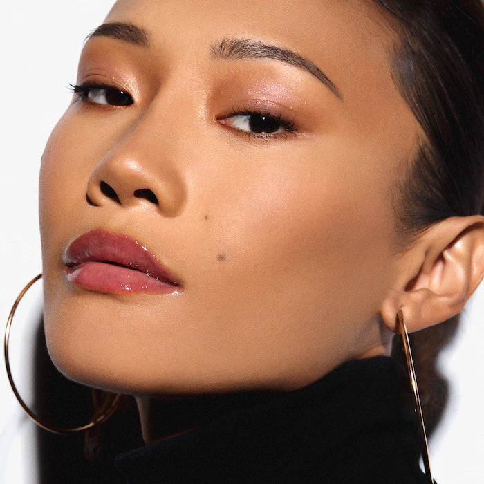 FENTY BEAUTY by Rihanna Gloss Bomb Heat Universal Lip Luminizer + Plumper