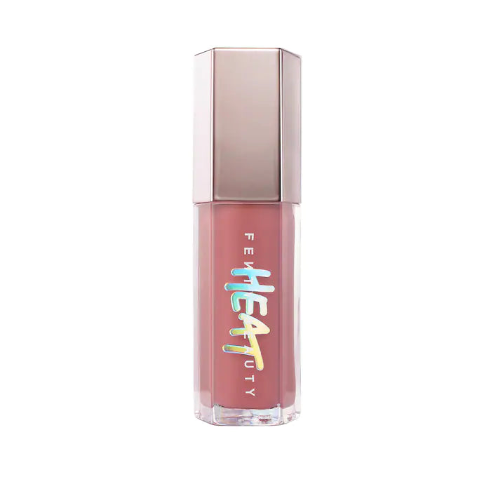 FENTY BEAUTY by Rihanna Gloss Bomb Heat Universal Lip Luminizer + Plumper