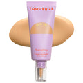 Tower 28 Beauty SunnyDays SPF 30 Tinted Sunscreen Foundation