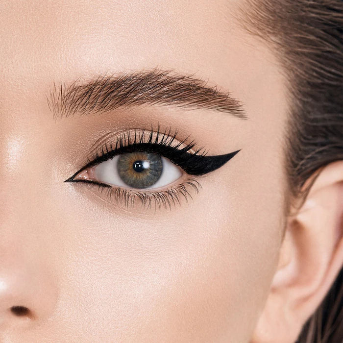 Natasha Denona Macro Blade Liquid Eyeliner