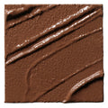 MILK MAKEUP Matte Cream Bronzer Color: