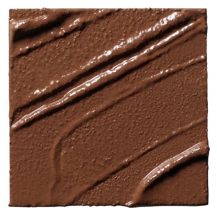 MILK MAKEUP Matte Cream Bronzer Color: