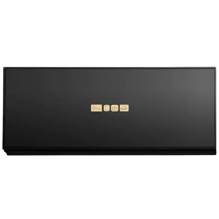 PAT McGRATH LABS Mothership IX Eyeshadow Palette: Huetopian Dream