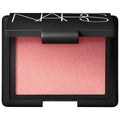 NARS Blush Orgasm -