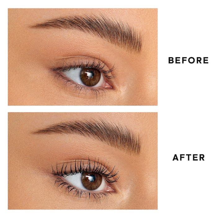PATRICK TA Major Volume Mascara