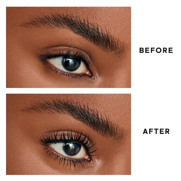 PATRICK TA Major Volume Mascara