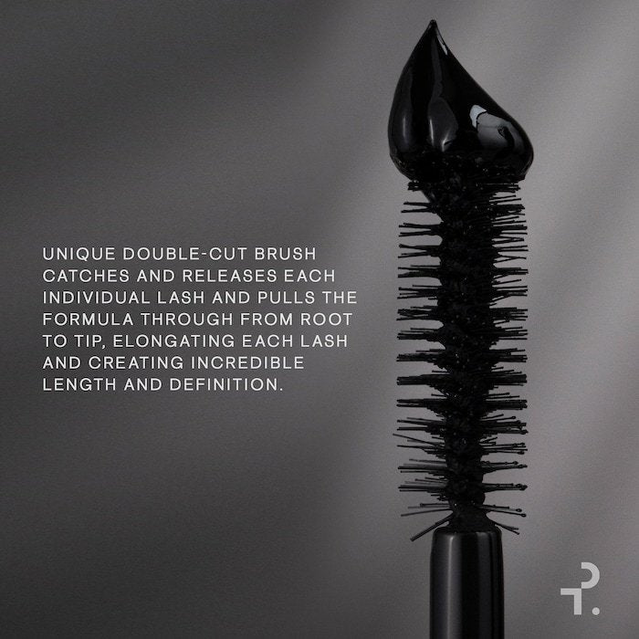 PATRICK TA Major Volume Mascara