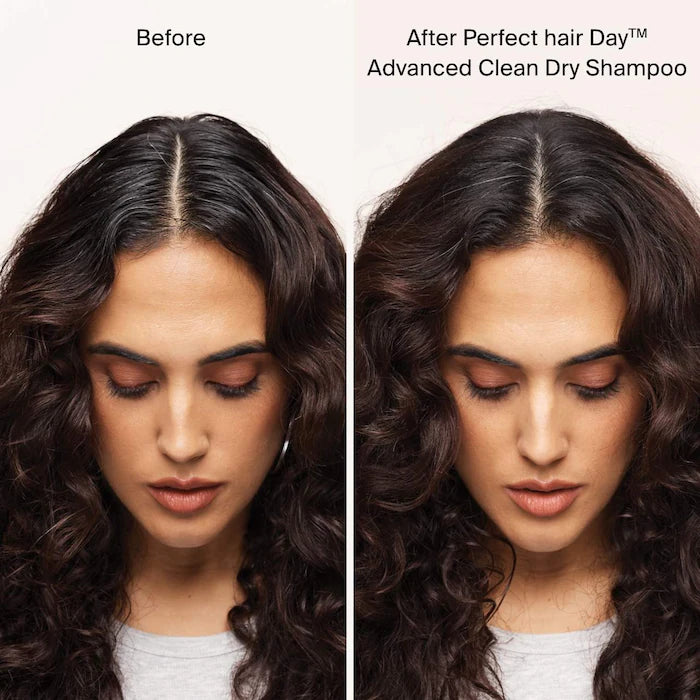Living Proof Perfect hair Day (PhD) Advanced Clean Dry Shampoo