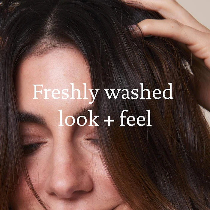 Living Proof Perfect hair Day (PhD) Advanced Clean Dry Shampoo