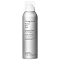 Living Proof Perfect hair Day (PhD) Advanced Clean Dry Shampoo