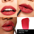 NARS Air Matte Liquid Lipstick