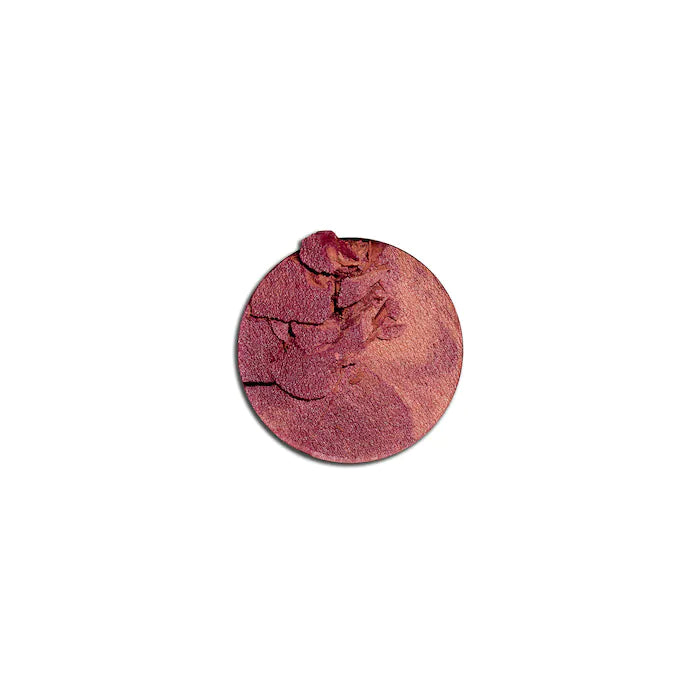 HUDA BEAUTY GloWish Cheeky Vegan Soft Glow Powder Blush