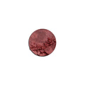 HUDA BEAUTY GloWish Cheeky Vegan Soft Glow Powder Blush