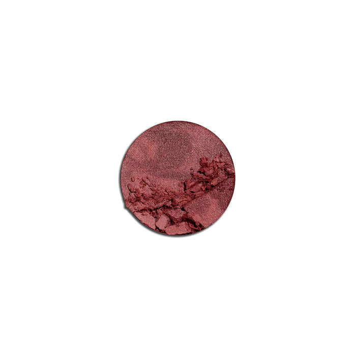 HUDA BEAUTY GloWish Cheeky Vegan Soft Glow Powder Blush