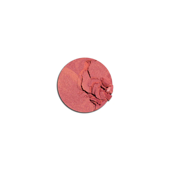 HUDA BEAUTY GloWish Cheeky Vegan Soft Glow Powder Blush