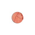 HUDA BEAUTY GloWish Cheeky Vegan Soft Glow Powder Blush