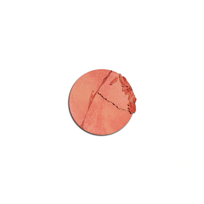 HUDA BEAUTY GloWish Cheeky Vegan Soft Glow Powder Blush